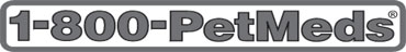 (PETMED LOGO)